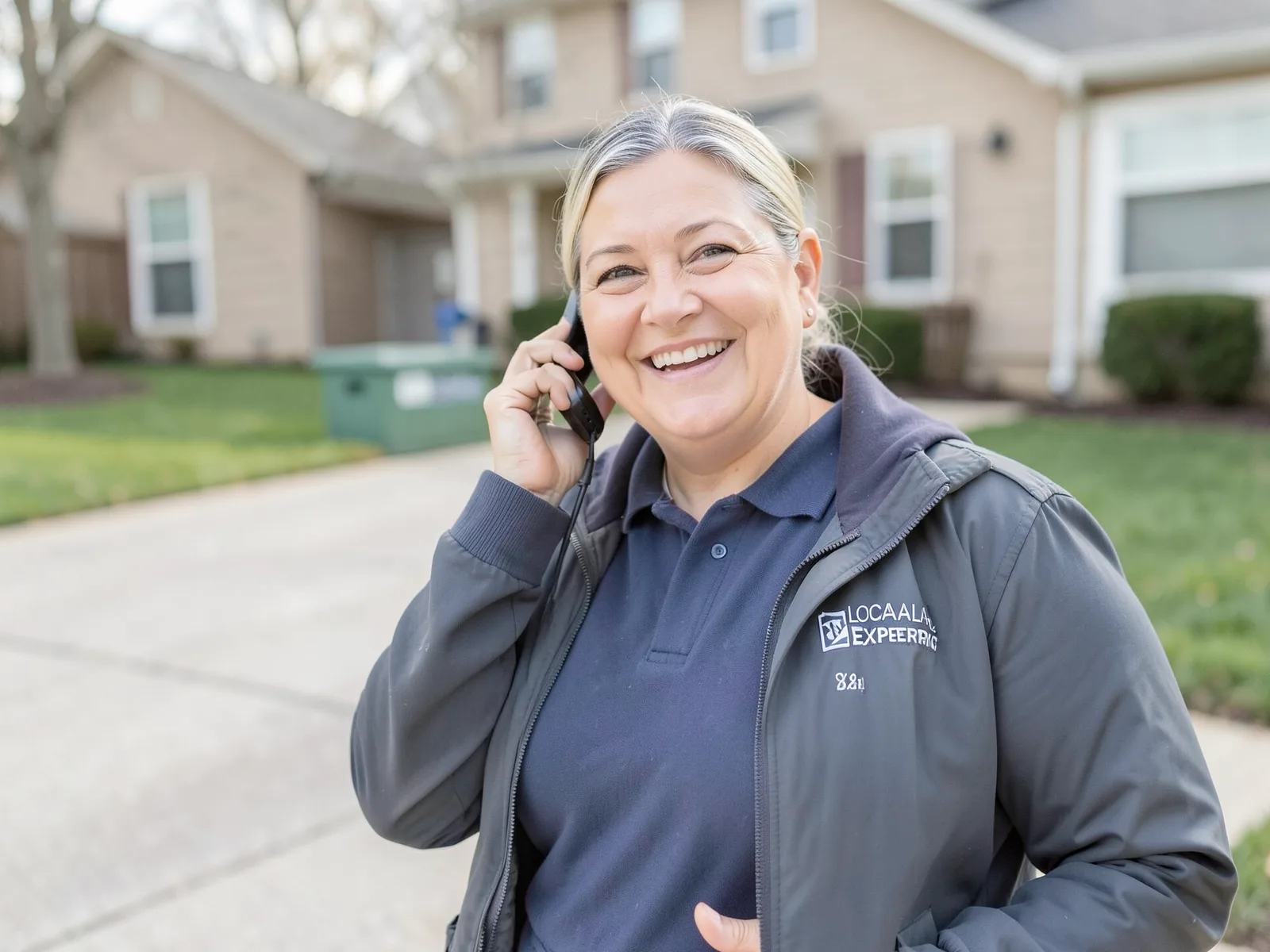 24/7 HVAC Repair & AC Replacement East Prairie, MO FAQs